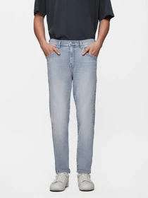 Джинсы LTB Jeans модель 51490.16130.55917 Фото