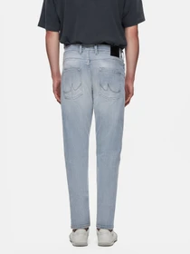 Джинсы LTB Jeans модель 51490.16130.55917 Фото