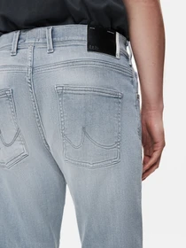 Джинсы LTB Jeans модель 51490.16130.55917 Фото