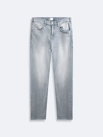 Джинсы LTB Jeans модель 51490.16130.55917 Фото