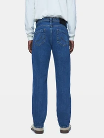Джинсы LTB Jeans модель 51569.16028.55774 Фото
