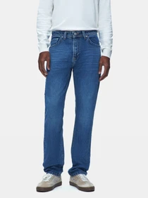 Джинсы LTB Jeans модель 51569.16028.55774 Фото