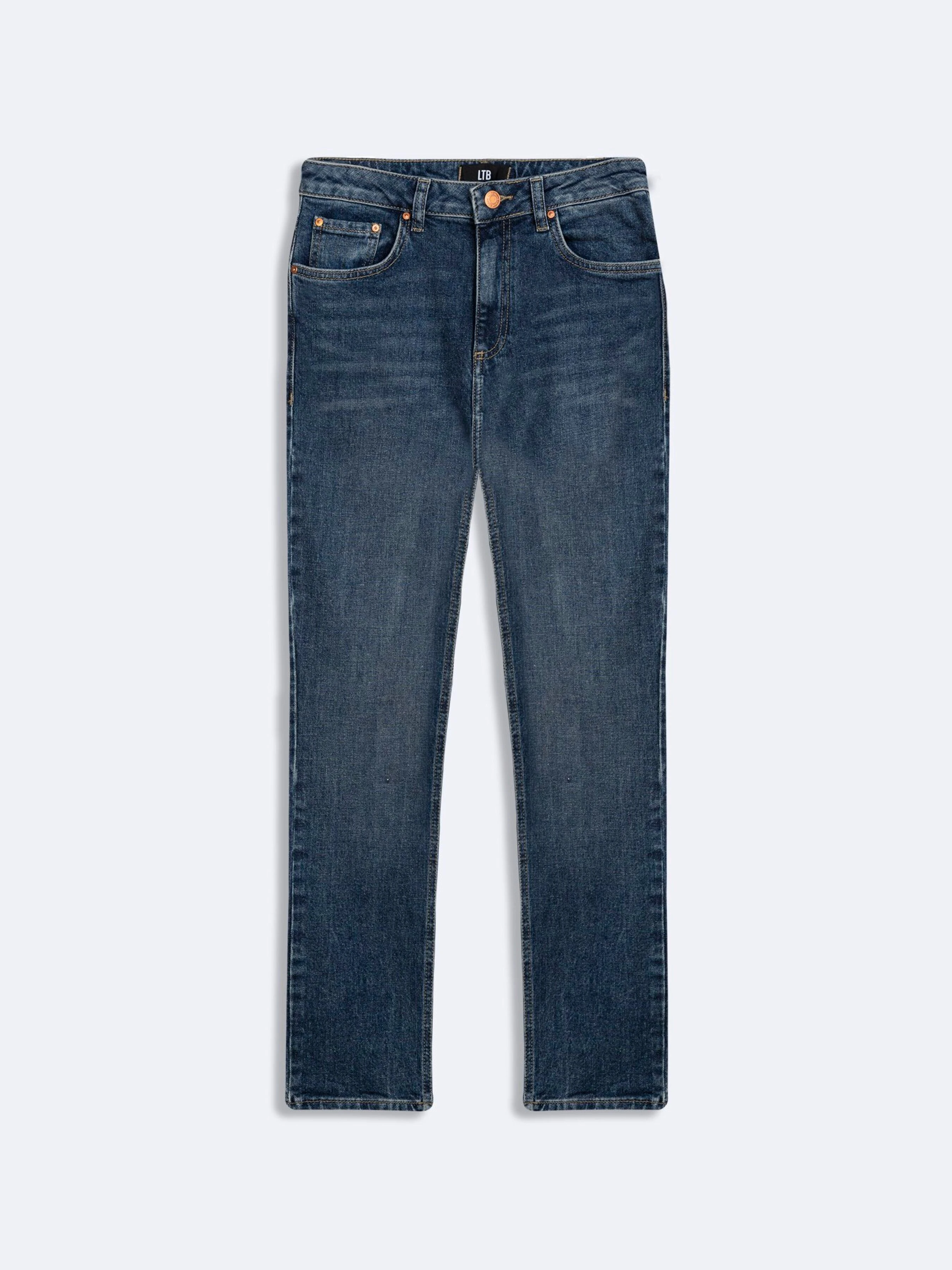 Жіночі Завужені джинси LTB Jeans