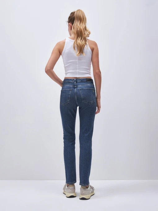 Жіночі Завужені джинси LTB Jeans фото 3