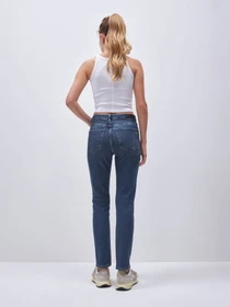 Джинсы LTB Jeans модель 51640.15086.54952 Фото