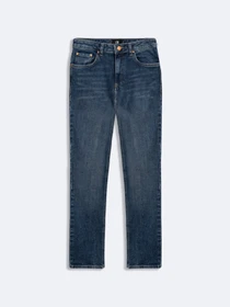Джинсы LTB Jeans модель 51640.15086.54952 Фото