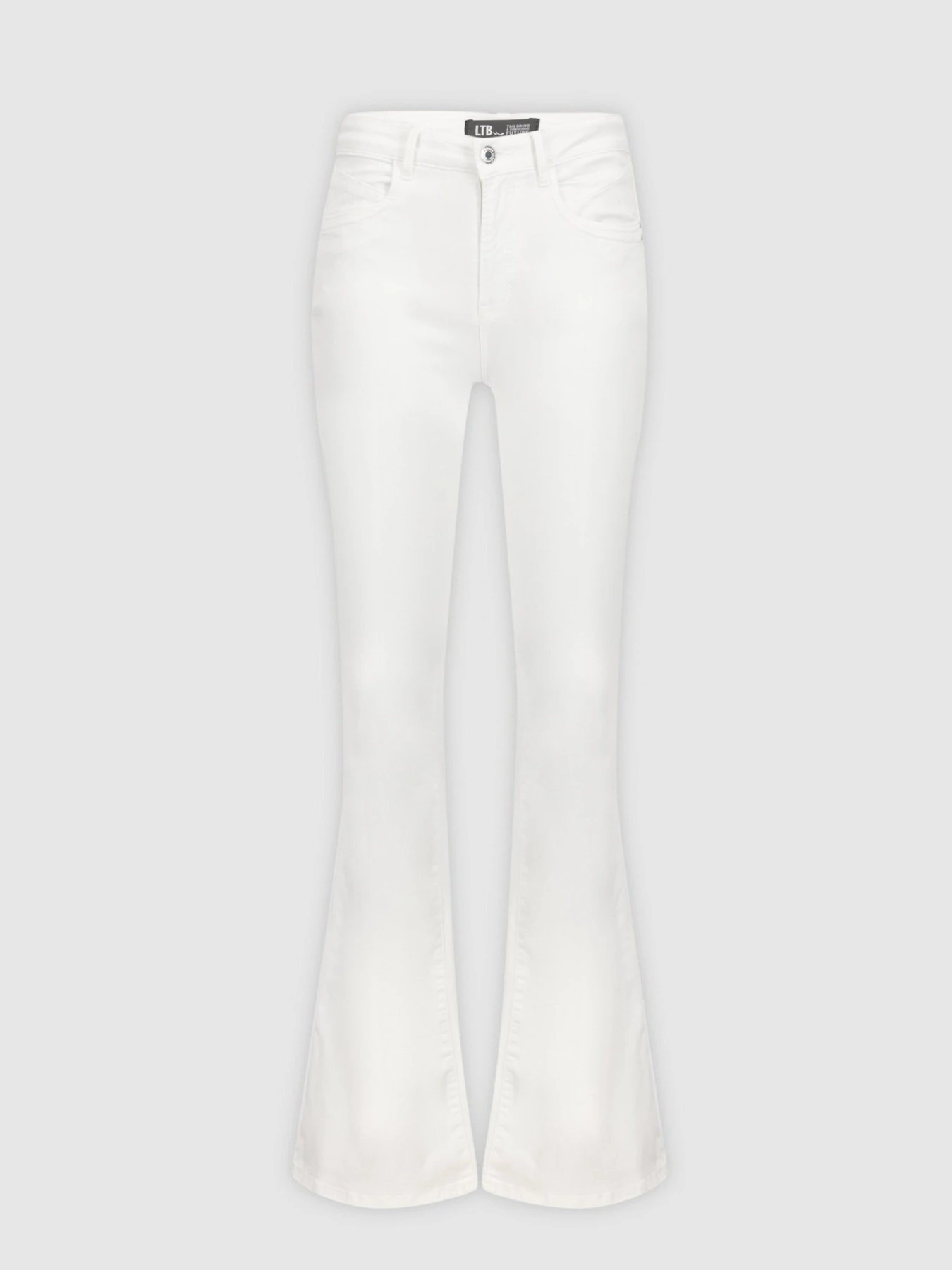 Джинсы LTB Jeans модель 51688.15747.100 Фото