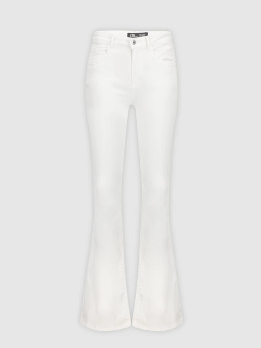 Джинсы LTB Jeans модель 51688.15747.100 Фото