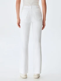 Джинсы LTB Jeans модель 51688.15747.100 Фото