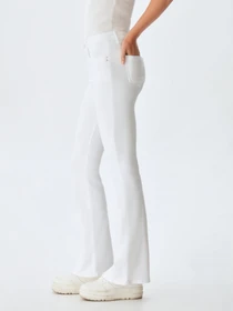 Джинсы LTB Jeans модель 51688.15747.100 Фото