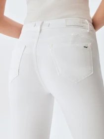 Джинсы LTB Jeans модель 51688.15747.100 Фото