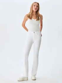 Джинсы LTB Jeans модель 51688.15747.100 Фото