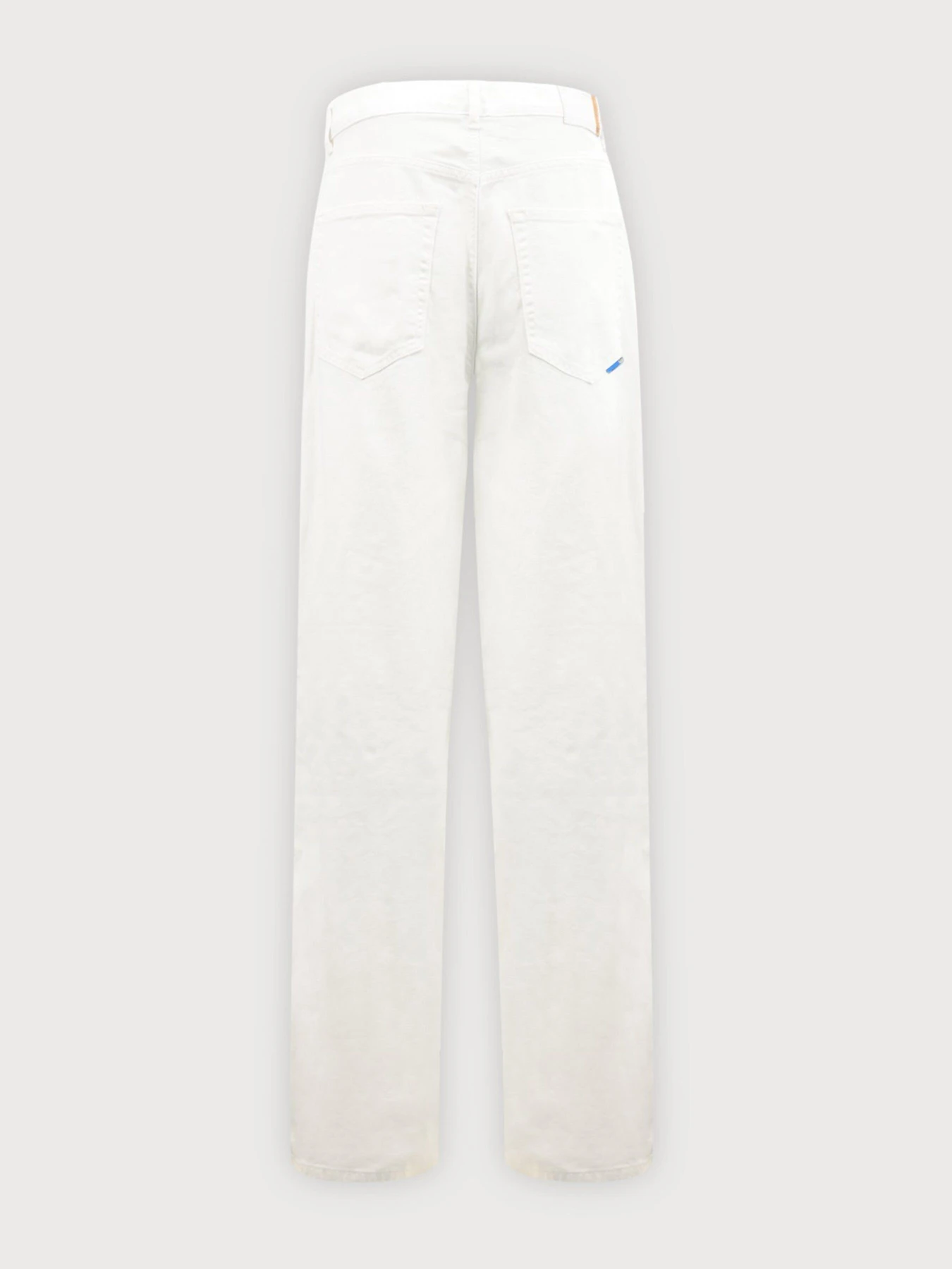 Джинсы LTB Jeans модель 51709.15887.100 Фото
