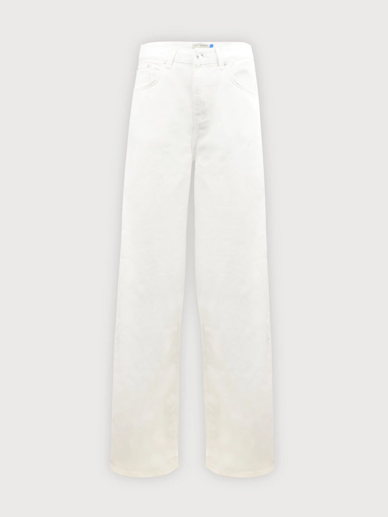 Джинсы LTB Jeans модель 51709.15887.100 Фото