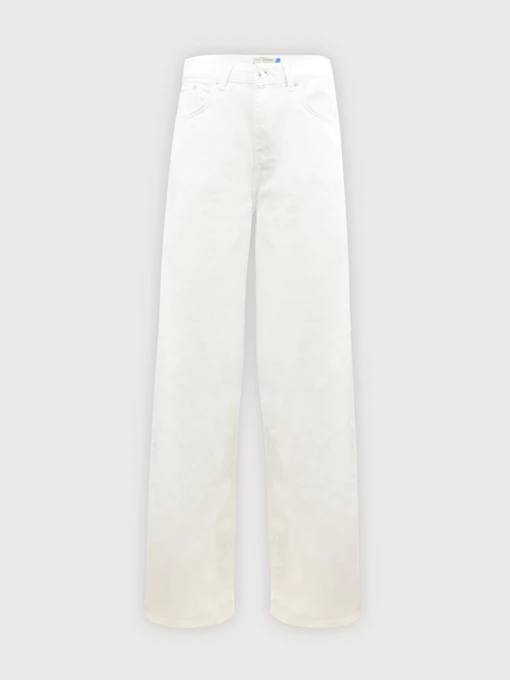 Джинсы LTB Jeans модель 51709.15887.100 Фото