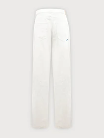Джинсы LTB Jeans модель 51709.15887.100 Фото