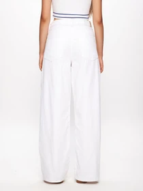 Джинсы LTB Jeans модель 51709.15887.100 Фото