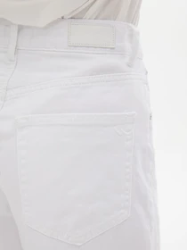 Джинсы LTB Jeans модель 51709.15887.100 Фото