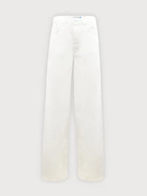 Джинсы LTB Jeans модель 51709.15887.100 Фото
