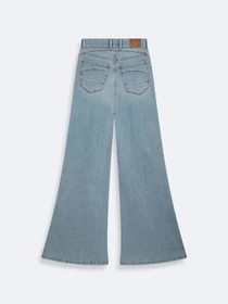 Джинсы LTB Jeans модель 51717.15655.56066 Фото