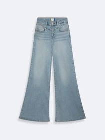 Джинсы LTB Jeans модель 51717.15655.56066 Фото