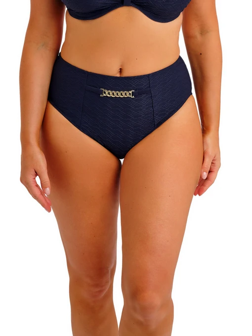 Одежда для пляжа Fantasie Азорські острови модель 506678 Фото