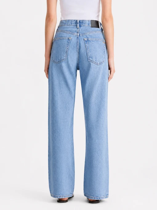 Жіночі Прямі джинси LTB Jeans фото 2