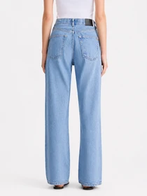 Джинсы LTB Jeans модель 51763.15665.55481 Фото