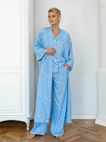 Одяг для дому та сну FORLY модель 14792926 Фото
