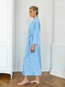 Одяг для дому та сну FORLY модель 14792926 Фото