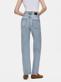 Джинсы LTB Jeans модель 51763.16114.55910 Фото