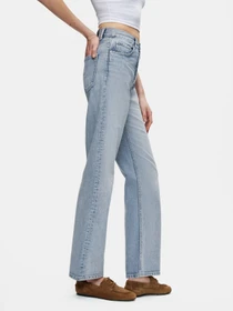 Джинсы LTB Jeans модель 51763.16114.55910 Фото