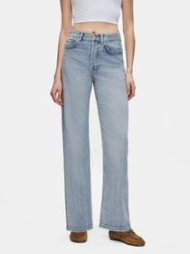 Джинсы LTB Jeans модель 51763.16114.55910 Фото
