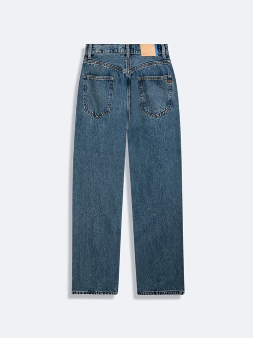 Жіночі Прямі джинси LTB Jeans фото 2