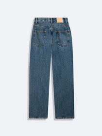 Джинсы LTB Jeans модель 51763.16179.55968 Фото