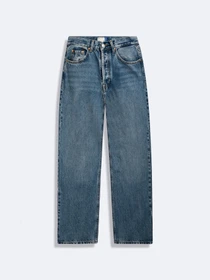 Джинсы LTB Jeans модель 51763.16179.55968 Фото