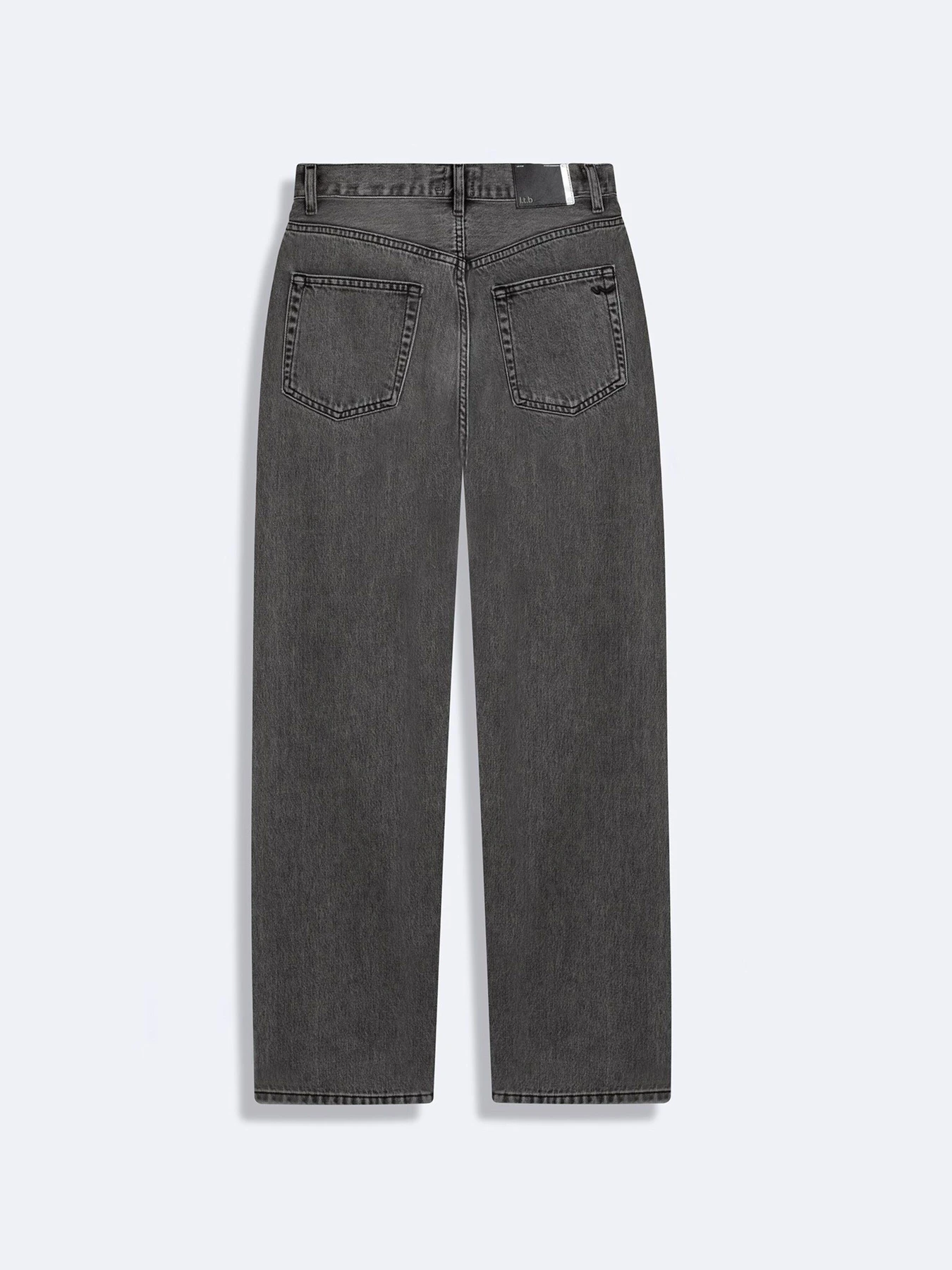 Джинсы LTB Jeans модель 51763.16266.56191 Фото