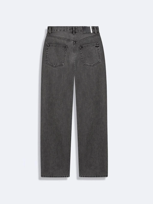Жіночі Прямі джинси LTB Jeans фото 3