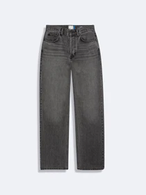 Джинсы LTB Jeans модель 51763.16266.56191 Фото