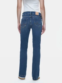 Джинсы LTB Jeans модель 51785.15920.55582 Фото