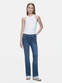 Джинсы LTB Jeans модель 51785.15920.55582 Фото