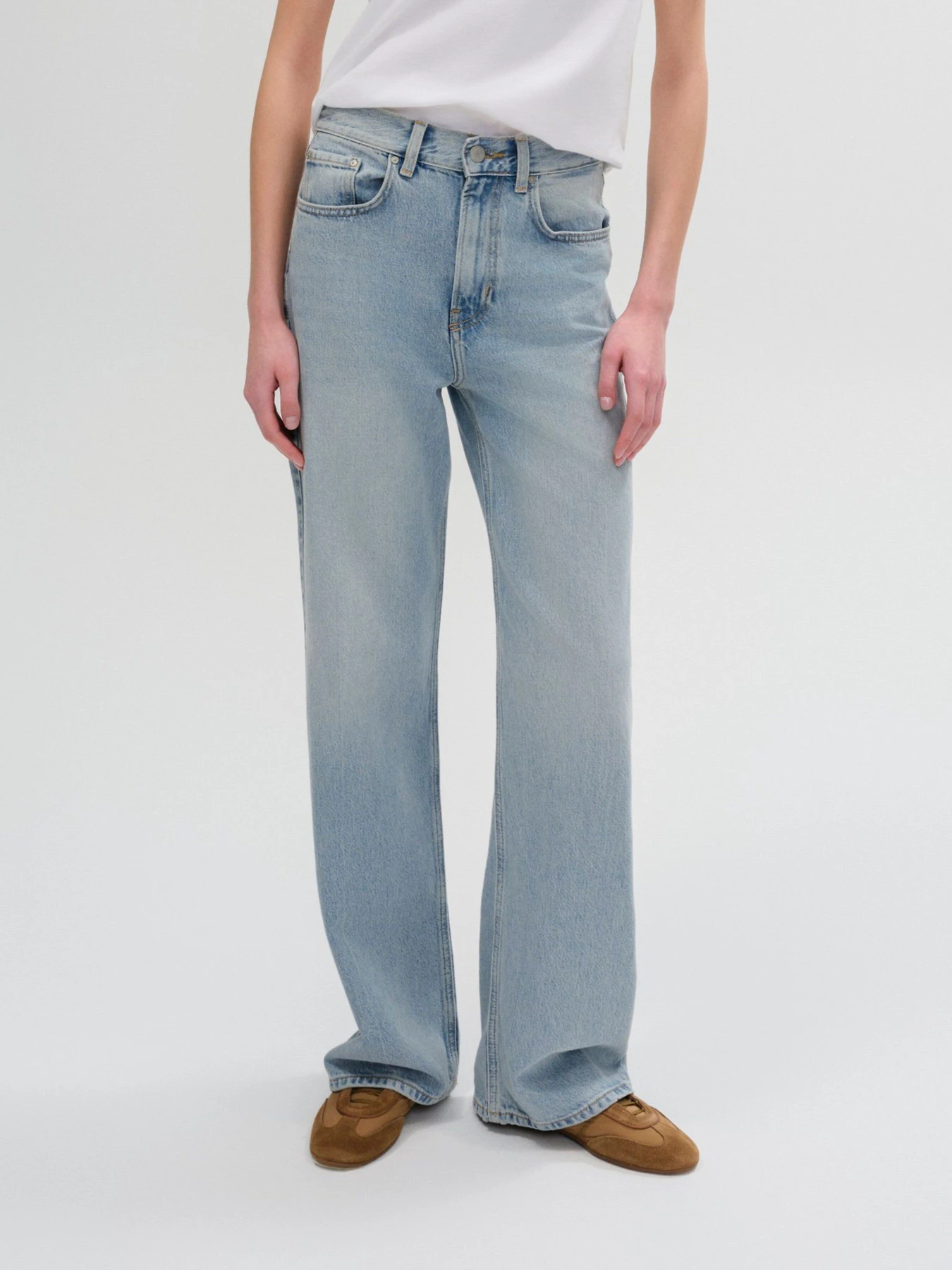 Джинсы LTB Jeans модель 51820.15881.55733 Фото