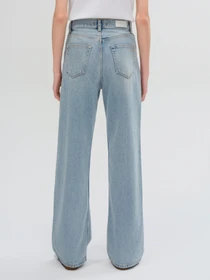 Джинсы LTB Jeans модель 51820.15881.55733 Фото