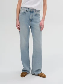 Джинсы LTB Jeans модель 51820.15881.55733 Фото