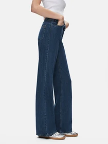 Джинсы LTB Jeans модель 51820.16155.55965 Фото