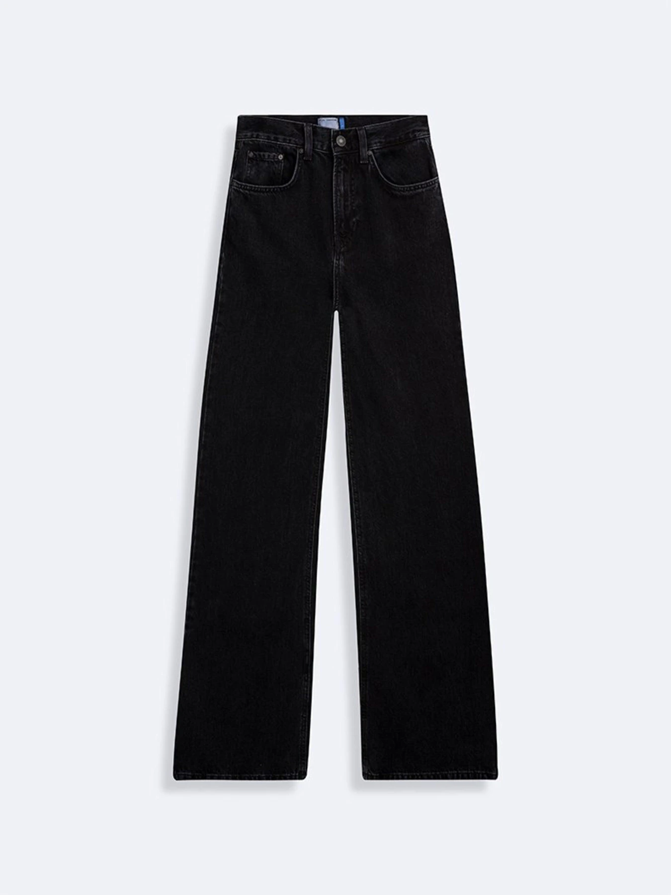Джинсы LTB Jeans модель 51820.16266.56189 Фото