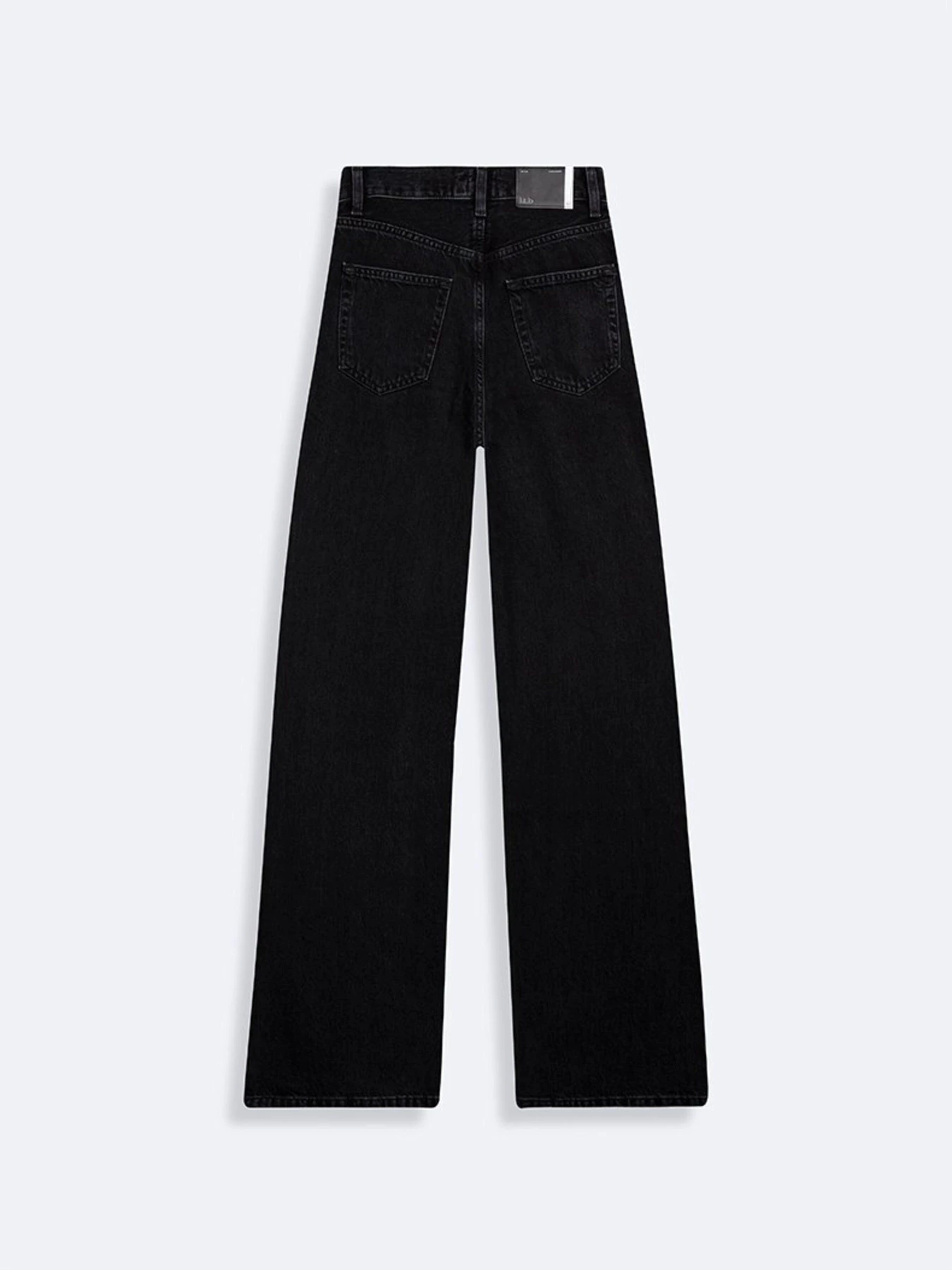 Джинсы LTB Jeans модель 51820.16266.56189 Фото