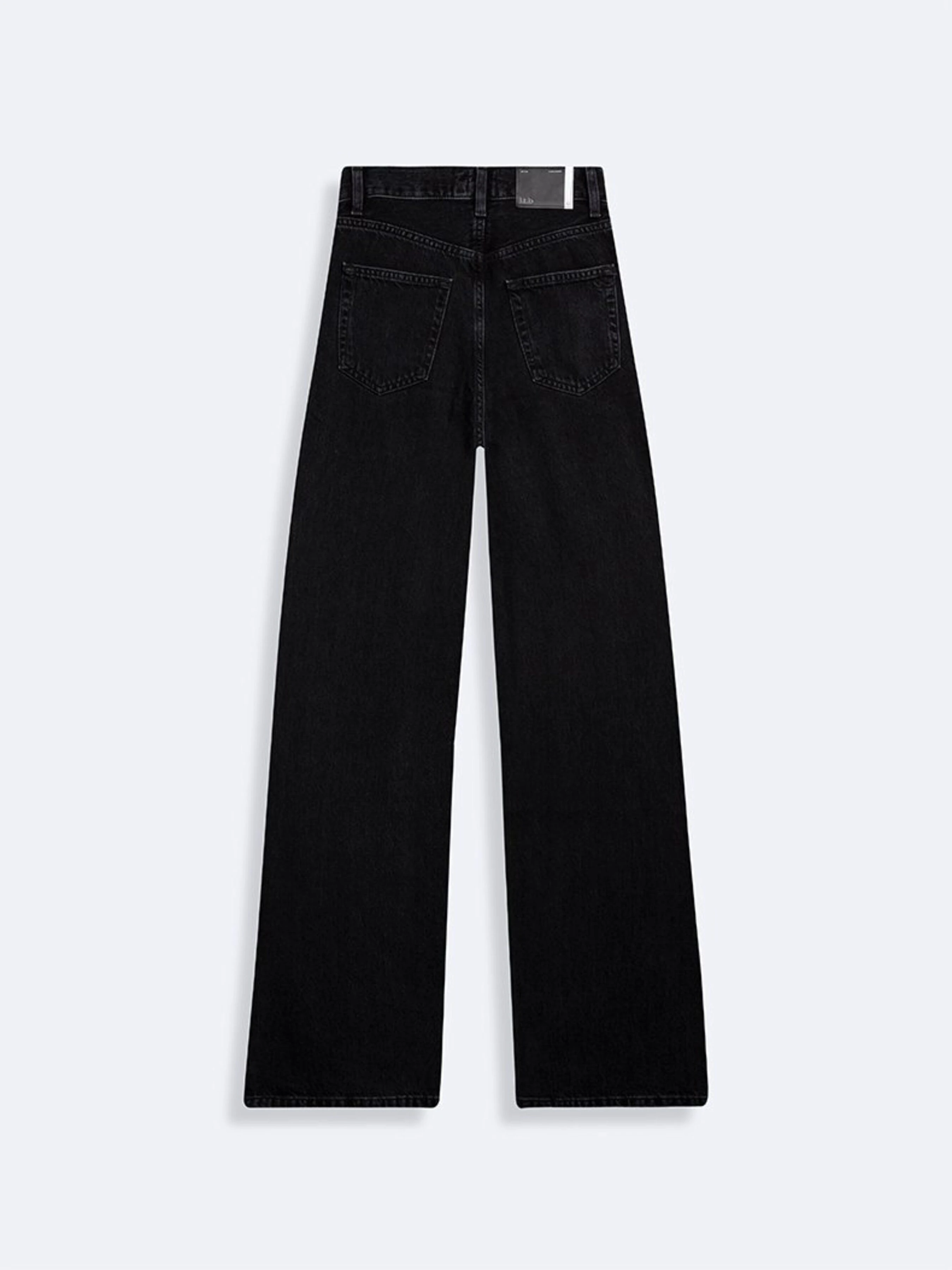Жіночі Широкі джинси LTB Jeans фото 3