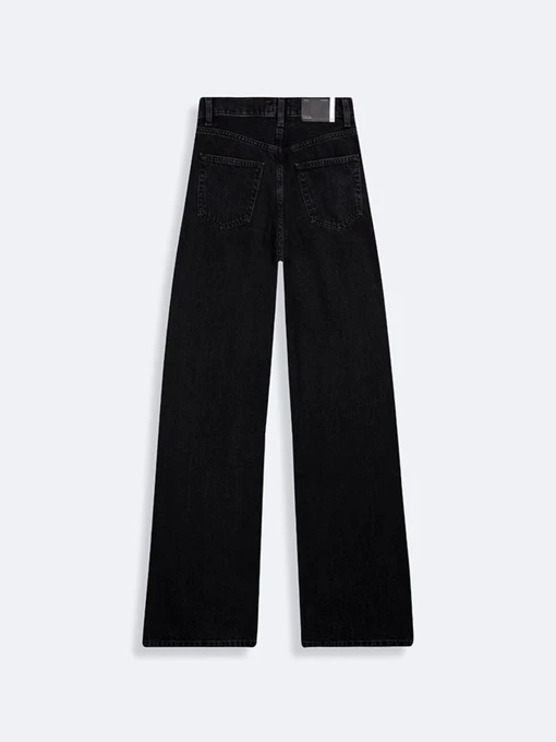 Жіночі Широкі джинси LTB Jeans фото 3
