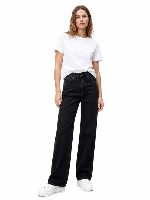 Джинсы LTB Jeans модель 51820.16266.56189 Фото